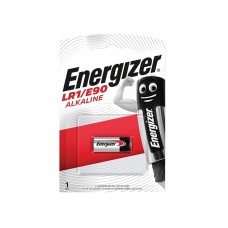 Energizer® LR1 Electronic Battery (Single)