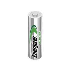 Energizer® Recharge Extreme AA Batteries 2300 mAh (Pack 4)