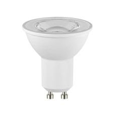 Energizer® LED GU10 36° Non-Dimmable Bulb, Cool White 345 lm 4.2W