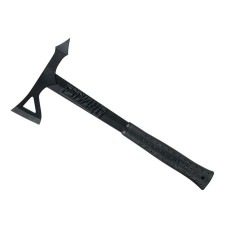 Estwing Black Eagle Tomahawk Axe