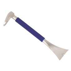 Estwing EMP300G Pro-Claw Moulding Puller 300mm (12in)