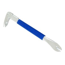 Estwing Nail Puller 228mm (9in)