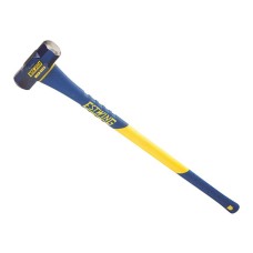 Estwing Sledge Hammer Fibreglass Handle 3.6kg (8 lb)