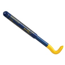 Estwing Handy Claw Bar 250mm (10in)