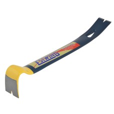 Estwing Forged Handy Bar 595g (21 oz)