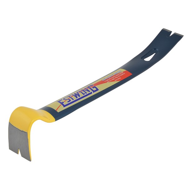 Estwing Forged Handy Bar 595g (21 oz) Estwing Forged Handy Bar 595g (21 oz)