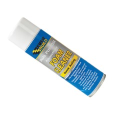 Everbuild Dual Purpose Foam Cleaner 500ml