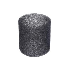 Evolution R15VAC Foam Filter