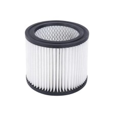 Evolution R15VAC Standard Cartridge Filter