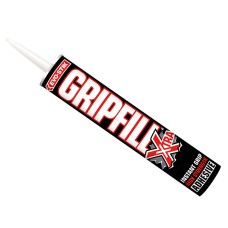EVO-STIK Gripfill Xtra 350ml