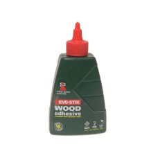 EVO-STIK Wood Glue Interior 250ml