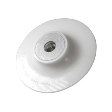 Faithfull Backing Pad 115mm M14 x 2