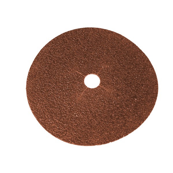Faithfull Floor Disc E-Weight Aluminium Oxide 178 x 22mm 40G Faithfull Floor Disc E-Weight Aluminium Oxide 178 x 22mm 40G