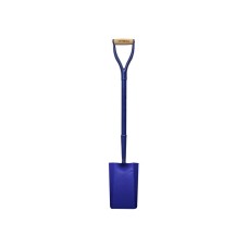 Faithfull All Steel Trenching Shovel MYD
