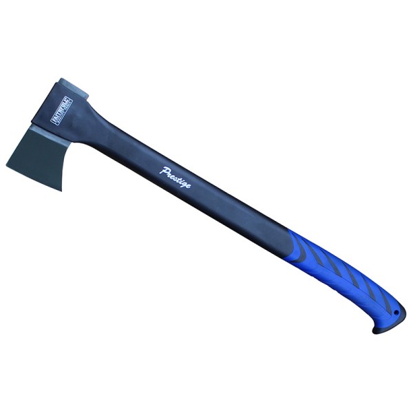 Faithfull Prestige Super Splitting Axe 1.25kg (3 lb) Faithfull Prestige Super Splitting Axe 1.25kg (3 lb)