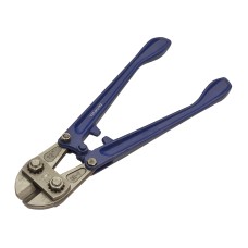 Faithfull Bolt Cutters - Clipper Cut 300mm (12in)