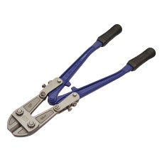 Faithfull High-Tensile Centre Cut Bolt Cutters 355mm (14in)