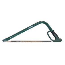 Faithfull Countryman Foresters Bowsaw 530mm (21in)