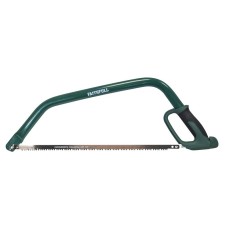 Faithfull Countryman Roofers Bowsaw 530mm (21in)