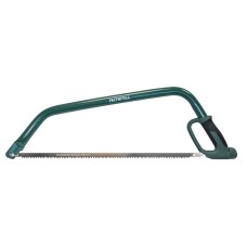 Faithfull Countryman Bowsaw 600mm (24in)