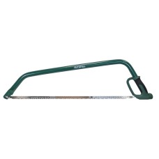 Faithfull Countryman Bowsaw 755mm (30in)