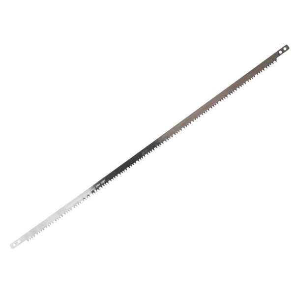 Faithfull Countryman Dry Cut Bowsaw Blade 755mm (30in) Faithfull Countryman Dry Cut Bowsaw Blade 755mm (30in)