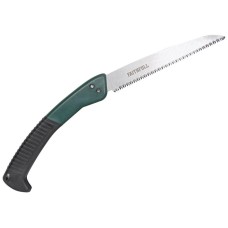 Faithfull Countryman Folding Pruning Saw 250mm (10in)