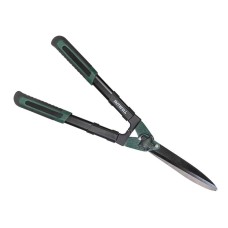 Faithfull Countryman Hedge Shear 250mm (10in)