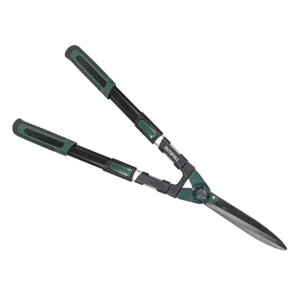 Faithfull Countryman Hedge Shear Telescopic 250mm (10in) Faithfull Countryman Hedge Shear Telescopic 250mm (10in)