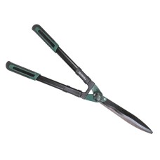 Faithfull Countryman Hedge Shear 300mm (12in)