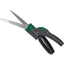 Faithfull Countryman One Handed Shear Swivel Head