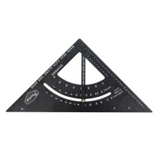 Faithfull Prestige Adjustable Quick Roofing Square 300mm (12in)