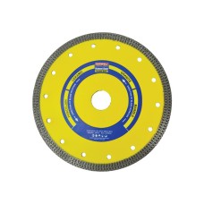 Faithfull Porcelain Diamond Blade 180 x 25.4mm