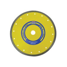 Faithfull Porcelain Diamond Blade 230 x 22.23mm