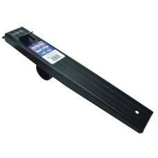 Faithfull Door Lifter 400 x 60mm (16in x 2.1/4in)
