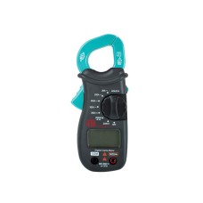 Faithfull Mini Clamp Meter