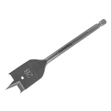 Faithfull Flat Bit 28mm