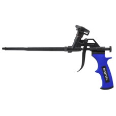 Faithfull Non Stick Foam Gun