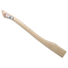 Faithfull Hickory Axe Handle 610mm (24in)