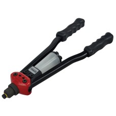 Faithfull Heavy-Duty Long Arm Riveter