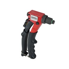 Faithfull Heavy-Duty Riveter