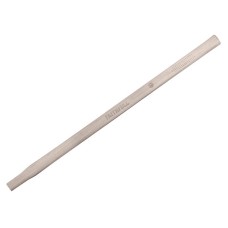 Faithfull FSC Hickory Sledge Hammer Handle 915mm (36in)