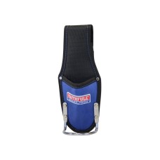 Faithfull Knife & Hammer Holder 2100D Nylon