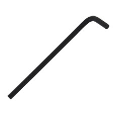 Faithfull Long Arm Hexagon Key 4.0mm