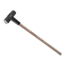 Faithfull Sledge Hammer FSC Hickory 6.35kg (14lb)