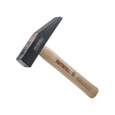 Faithfull Walling Hammer FSC Hickory 1.1kg (2.1/2lb)