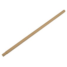 Faithfull Hardwood Hod Handle 122cm (48in)