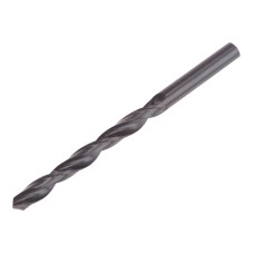 Faithfull HSS Jobber Drill Bit 1/8in