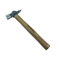 Faithfull Joiner's Hammer 454g (16oz)