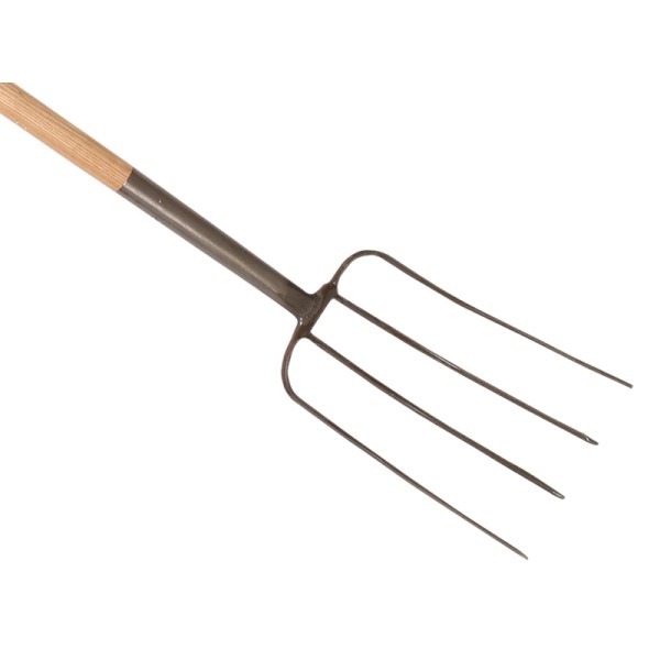 Faithfull Manure Fork FAIMANFORK Faithfull Manure Fork FAIMANFORK